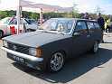 Kadett C Treffen Kaiserslautern 19.04.2009 137
